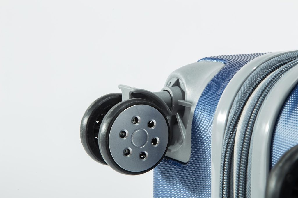 travel bag, hard and, bag, travel bag, travel bag, travel bag, travel bag, travel bag, bag