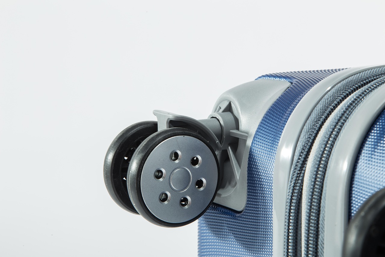 travel bag, hard and, bag, travel bag, travel bag, travel bag, travel bag, travel bag, bag