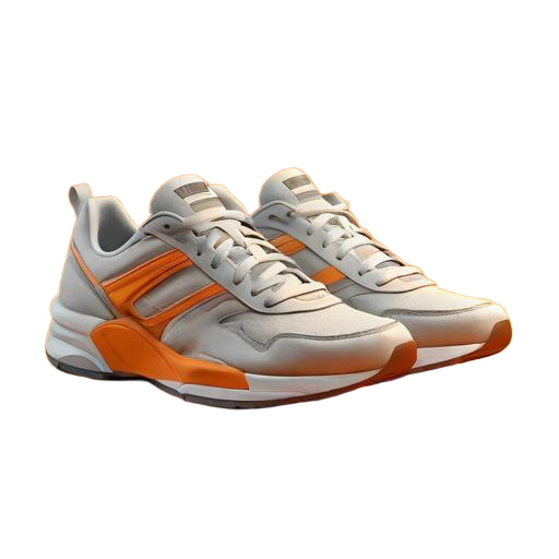 9fcd7a5e-04f6-4126-823c-9d5fdccc3b88 - 快客Quick-洗鞋洗包到府收件