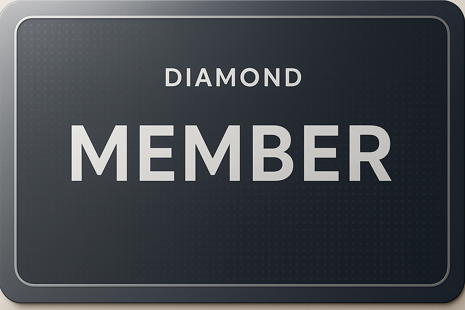 ChatGPT Image 2025年8月18日 下午04_05_01 - 快客Quick-洗鞋洗包到府收件