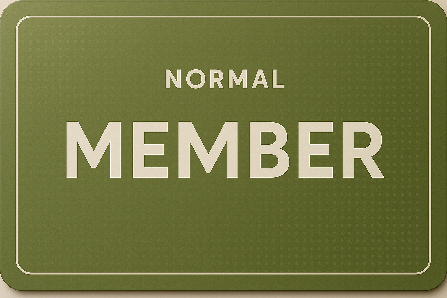 ChatGPT Image 2025年8月18日 下午04_23_13 - 快客Quick-洗鞋洗包到府收件