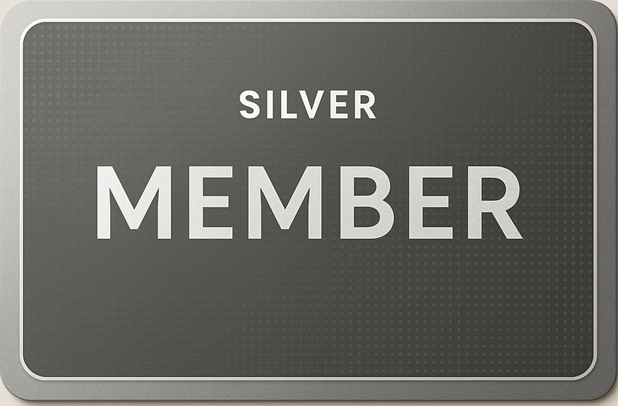 ChatGPT Image May 27 2025 01_30_50 PM 1 - 快客Quick-洗鞋洗包到府收件