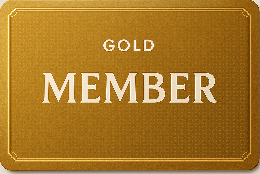 ChatGPT Image May 27 2025 01_30_52 PM 1 - 快客Quick-洗鞋洗包到府收件