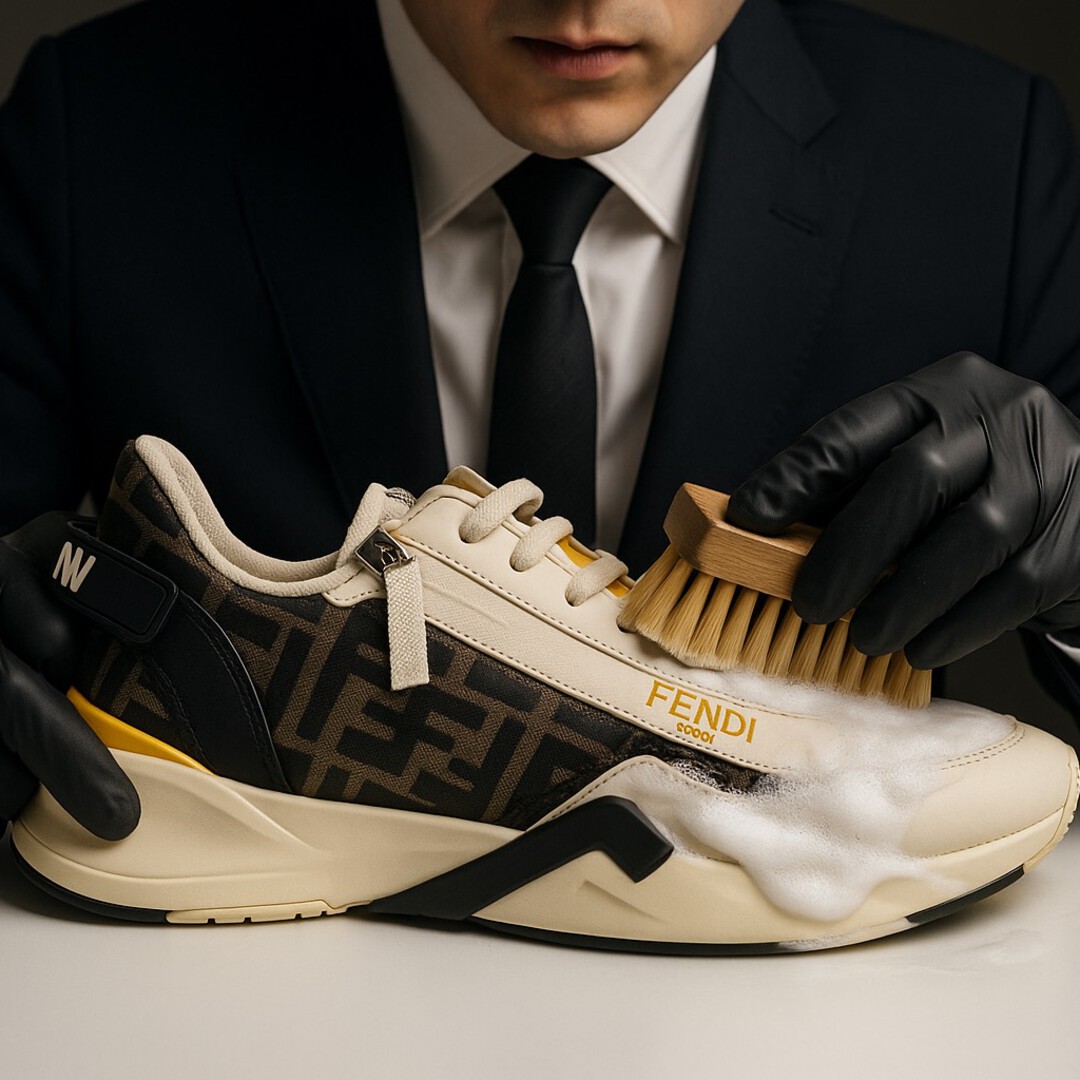 result_S__221208595_0 - 快客Quick-洗鞋洗包到府收件