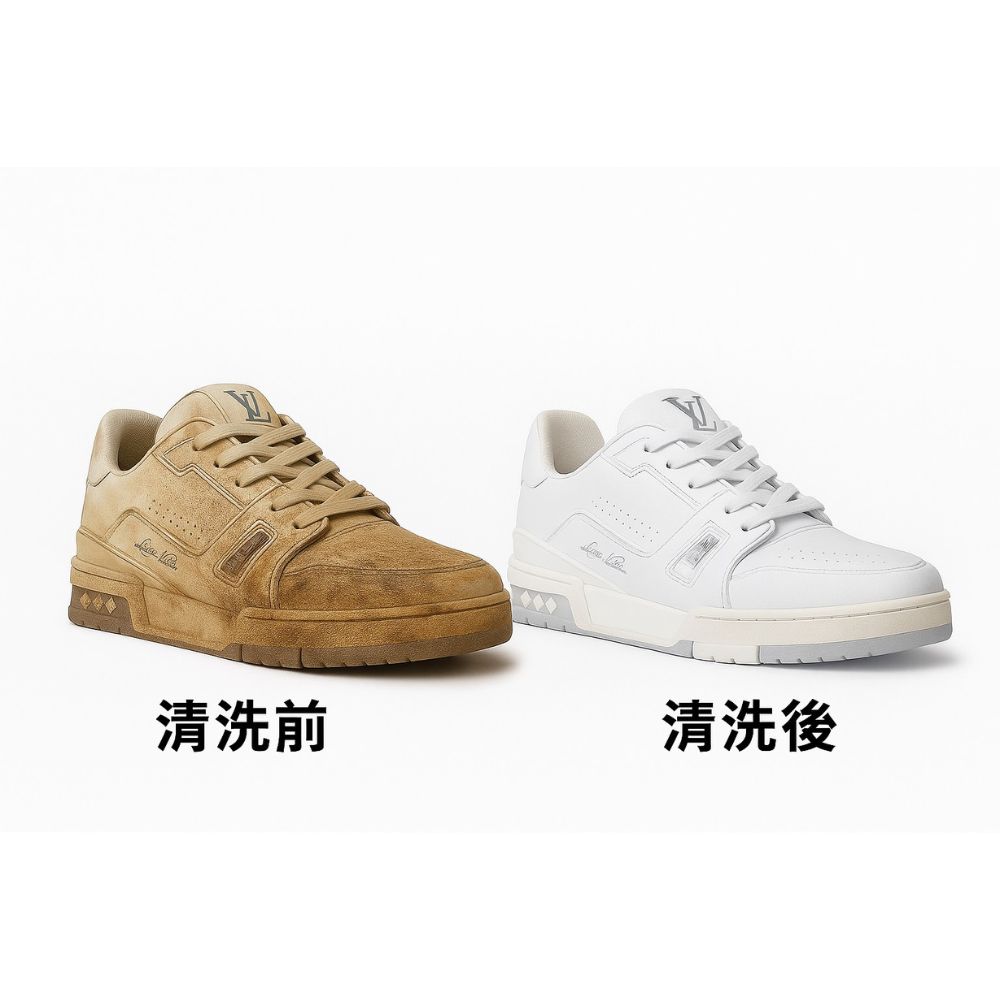 未命名設計 6 - 快客Quick-洗鞋洗包到府收件