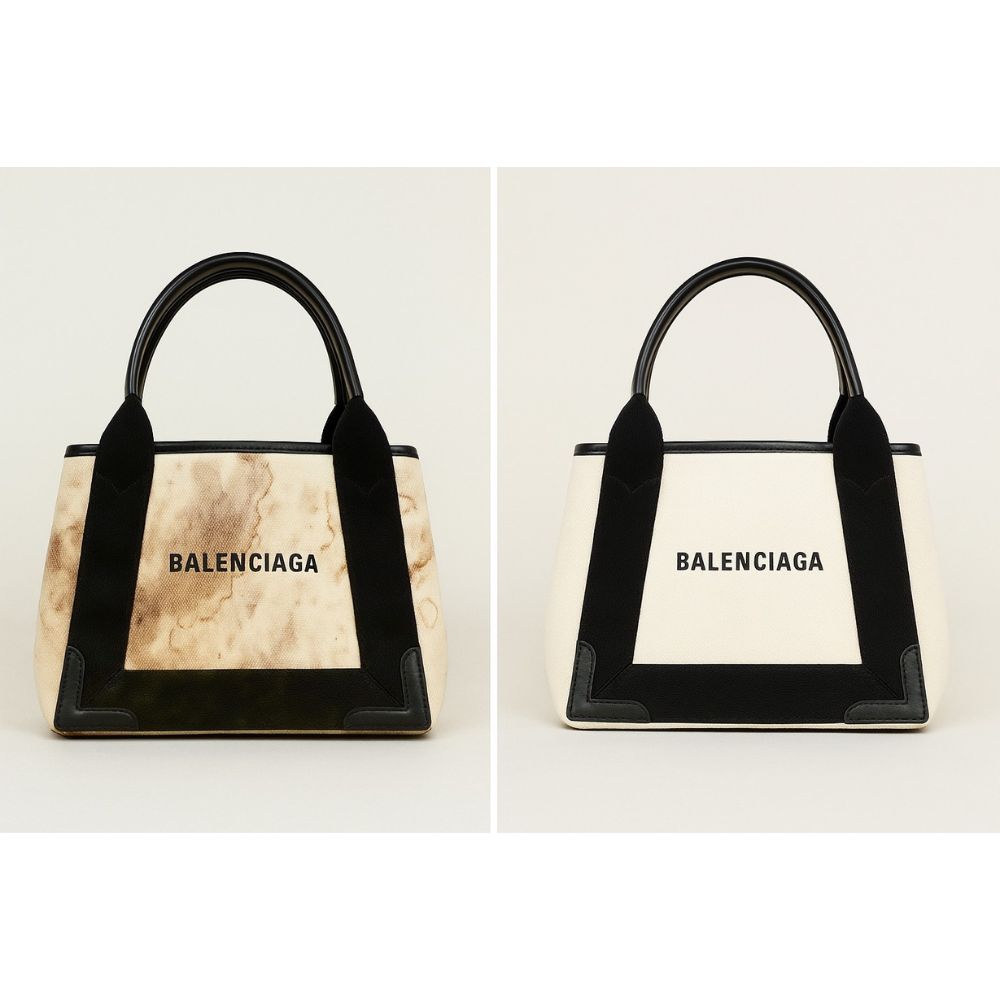 未命名設計 7 - 快客Quick-洗鞋洗包到府收件