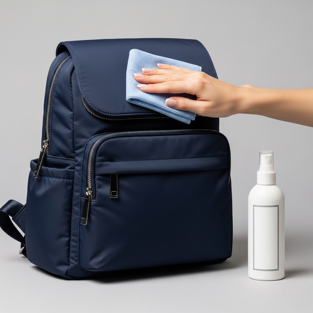 11-非精品包 - 快客Quick-洗鞋洗包到府收件