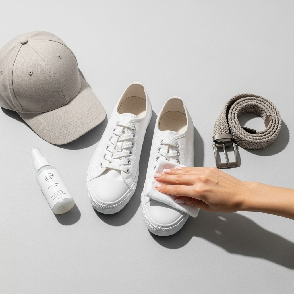 12-非精品鞋_帽子_皮帶 - 快客Quick-洗鞋洗包到府收件