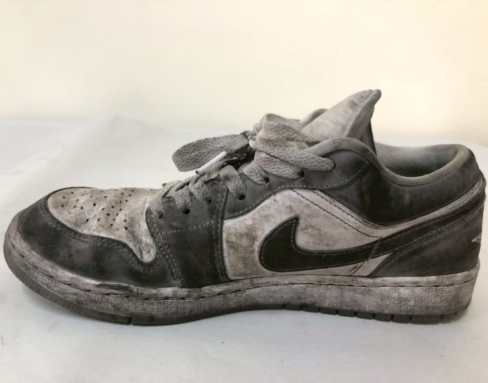 LINE_ALBUM_前後素材_250512_12