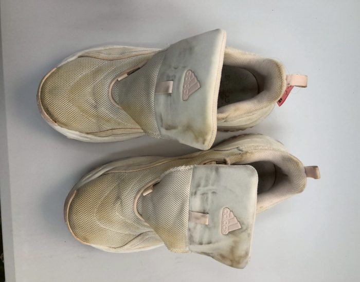 LINE_ALBUM_前後素材_250512_14