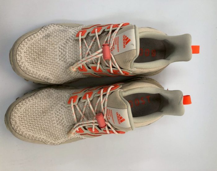 LINE_ALBUM_前後素材_250512_18