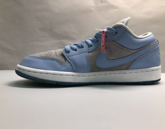 LINE_ALBUM_前後素材_250512_2