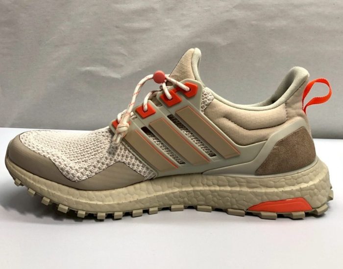 LINE_ALBUM_前後素材_250512_22