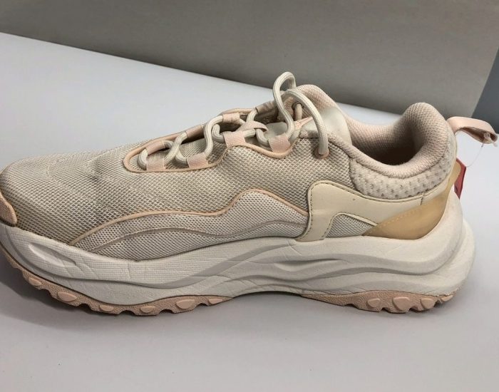 LINE_ALBUM_前後素材_250512_25