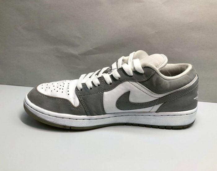 LINE_ALBUM_前後素材_250512_5