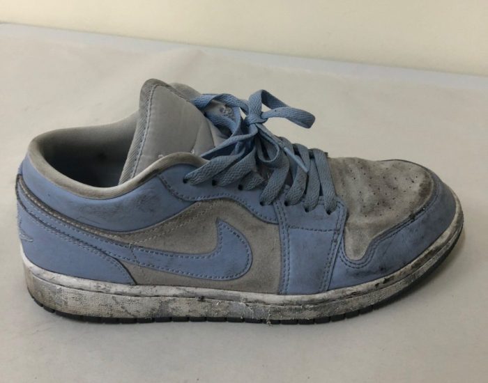 LINE_ALBUM_前後素材_250512_9